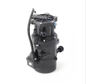 Bomba de agua T30 para accesorios de drones agrícolas Agras T30 - Product Image 3