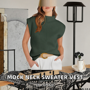 ข้อเสนอสุดฮอต เสื้อยืด WAQ ของแท้รุ่นใหม่ WAQ # สินค้า 187 รายการ ปี 2024 Nck Slvlss Flrl อุตสาหกรรม DIY OEM/ODM รับประกัน 3 ปี ฟรีค่าขนส่ง - Product Image 2