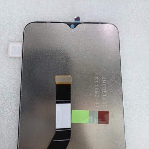 Écran LCD <span class=keywords><strong>de</strong></span> remplacement OEM 6,5 pouces pour téléphone portable <span class=keywords><strong>Wiko</strong></span> T10, <span class=keywords><strong>prix</strong></span> d'usine, garantie 1 an, luminosité 350-400 cd, personnalisable - Product Image 4