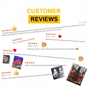 Décoration chrétienne Pafu : Scène de la Résurrection de Pâques, Tombe vide en bois - Product Image 5