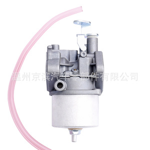 Carburateur G3 pour moteur de voiturette de golf Club Car DS 1992-1997, pièce de rechange 1016478 - Product Image 3