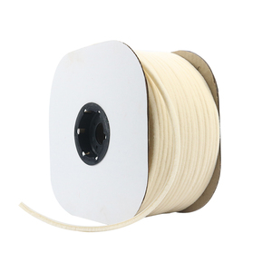 Reusable Weather <strong>Strips</strong> Window Weather Stripping <strong>Door</strong> <strong>Brush</strong> Pile Weather <strong>Strip</strong> - Product Image 4