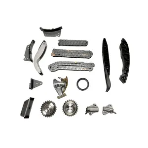 Made in China Competitive Price Auto Engine Parts Timing Chain Kit HY-03 D4CB