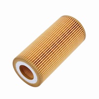 Pièces détachées automobiles neuves pour moteur de voiture et camion Mercedes-Benz OEM 2751800009 A2751800009 pour voitures Mercedes-Benz