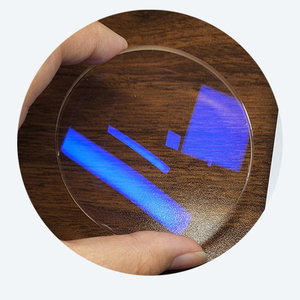 <span class=keywords><strong>Lentes</strong></span> Fotocromáticas 1.56 Multifocales con Filtro de Luz Azul, Precio de <span class=keywords><strong>Lentes</strong></span> Ópticas, <span class=keywords><strong>Lentes</strong></span> Grises Fotocromáticas, <span class=keywords><strong>Lentes</strong></span> Progresivas - Product Image 3