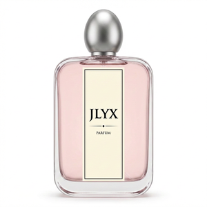JLYX OEM Perfume de <span class=keywords><strong>Mujer</strong></span> Estilo Latino <span class=keywords><strong>Mango</strong></span> Rose con Etiqueta Privada en Spray de Viaje para Marcas Boutique de Perú - Product Image 4