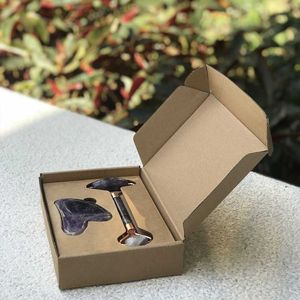 Custom Logo Snapcap <b>Box</b> Cheap Baseball Cap Hat Paper <b>Box</b> With <b>Clear</b> Window Cap <b>Gift</b> <b>Box</b> Packaging - Product Image 5