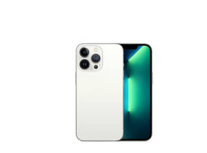 Vendita calda offerta originale 512 di seconda mano grande RAM per 12 13 Pro Max 6.7 pollici telefono cellulare - Product Image 4