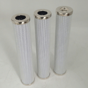 Schnelle Lieferung Global Bestseller Alternative Hydraulik filter element Mitteldruck filter PI RN <span class=keywords><strong>PS10</strong></span> - Product Image 1