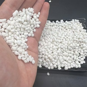 Granules agricoles <span class=keywords><strong>de</strong></span> chlorure d'ammonium/<span class=keywords><strong>engrais</strong></span> azoté <span class=keywords><strong>contenant</strong></span> du soufre avec CAS No. LHA et pureté 99.5% - Product Image 1