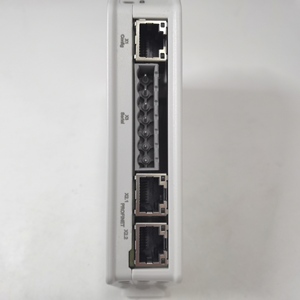 Módulo de Comunicación Anybus HMS X-Gateway ABC3261-A Nuevo y Original con Chipset y Protocolo Estándar AB7633-F - Product Image 5
