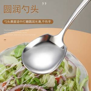 Ensemble de <span class=keywords><strong>couverts</strong></span> 32 pièces avec logo personnalisé, métal de haute qualité, meilleurs couteaux à steak en acier inoxydable 18/10, ensemble de <span class=keywords><strong>couverts</strong></span> modernes - Product Image 5