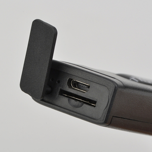 Nhà Máy Trực Tiếp Bán Tk806 Mini <span class=keywords><strong>GPS</strong></span> Tracker Nhà Sản Xuất Giá Thời Gian Thực Mini Xe Tải <span class=keywords><strong>GPS</strong></span> Cho Xe Máy Xe Taxi Xe <span class=keywords><strong>GPS</strong></span> - Product Image 4