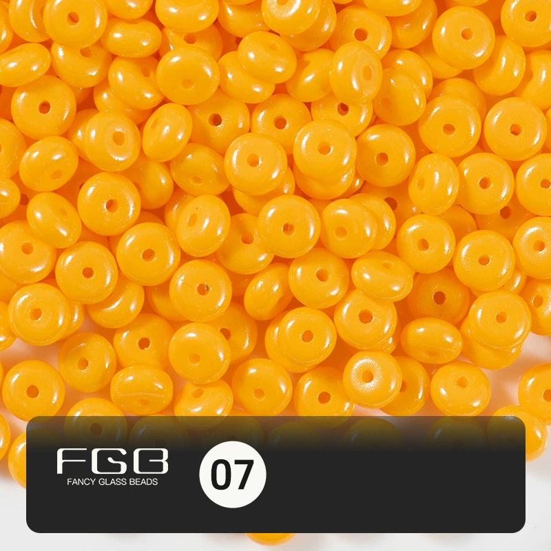 07