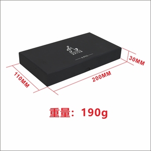 Sistema Inalámbrico para <span class=keywords><strong>Guitarra</strong></span> UHF A9 en Oferta, Transmisor y Receptor para <span class=keywords><strong>Guitarra</strong></span> - Product Image 6