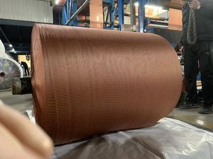 Resultados independentes do teste Validando reivindicações do desempenho. - Product Image 3