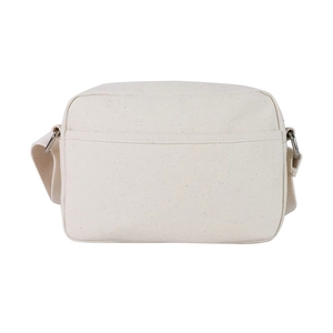 Sac fourre-tout portable pour femme avec poignée, en polyester Oxford, personnalisable avec logo et rayures, fourni par l'usine - Product Image 3