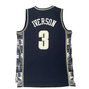 Camiseta Deportiva Personalizada para Adultos, Talla Grande, Poliéster, con Logotipo Bordado e Impreso - Product Image 1
