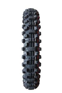 Hersteller Yamakumo Reifen 1601 High Performance Professionelles Design Überragender Grip 80/100-12 Motocross-Reifen & Offroad-Reifen - Product Image 2