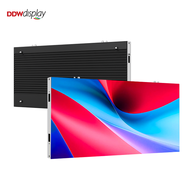 Ultra Fine Pitch Small pixel Pitch P1.25 P1.56 P1.95 P2.604 P2.976 P3.9 P3 P4 P2.5 Slim Fixed Install Screen Indoor Led Display