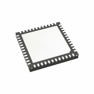 Embedded STM32G071C8U3 Manufacturer Channel Electronics Component 48 UFQFN Exposed Pad - Product Image 1