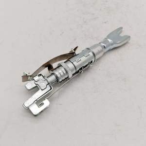 Ajustador de zapata de freno 1522225 para Ford TRANSIT CONNECT FOCUS II Saloon Fiesta 1145300 D35026630 9949460 2S612K286AB 77362444 - Product Image 3