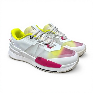 Scarpe <span class=keywords><strong>da</strong></span> <span class=keywords><strong>Tennis</strong></span> Professionali e Alla Moda del Marchio Pro 2, Leggere e Traspiranti, Scarpe Sportive Casual - Product Image 1
