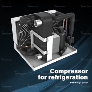 Appareil d'épilation au laser à diode Perfectlaser 808, plusieurs tailles de points, épilation du visage, du <span class=keywords><strong>corps</strong></span> et de tout le <span class=keywords><strong>corps</strong></span> - Product Image 6