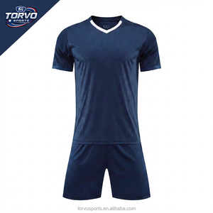เสื้อแข่ง PT 2026/27 CR7 สีดำ รุ่น 1.1, วัสดุพิมพ์ลายแบบรีดร้อน โพลีเอสเตอร์ 100%, เสื้อฟุตบอลสโมสรไทยแลนด์ รุ่นพิเศษสำหรับฤดูร้อนระดับโลก - Product Image 1