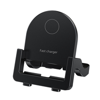 Autres appareils électroniques grand public Chargement rapide Accessoires électroniques Chargeur sans fil