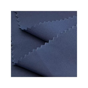 Sợi dọc và sợi ngang 75D T800 trong kho - Product Image 3