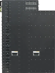 CE16816-AH CE16816-DC Enterprise 02352RCW 02353BXE CloudEngine 16816 Deta Center <b>Network</b> <b>Switch</b> - Product Image 3