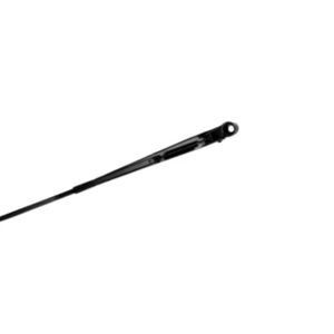 Bras d'essuie-glace avant <span class=keywords><strong>droit</strong></span> d'origine pour Suzuki Maruti, fabriqué en Chine, haute performance, personnalisé - Product Image 5