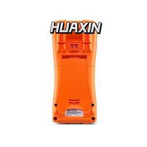 Multimètre numérique portable Keysight série U1273AX avec écran OLED 4 1/2 - Product Image 2