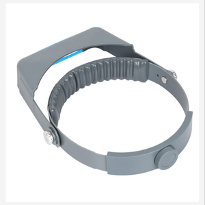 <span class=keywords><strong>Loupe</strong></span> de casque industriel, <span class=keywords><strong>loupe</strong></span> de casque, <span class=keywords><strong>pour</strong></span> les dentistes - Product Image 6