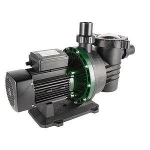 Mini limpieza Precio <span class=keywords><strong>de</strong></span> velocidad variable Dc Mini portátil Hydro House Bombas <span class=keywords><strong>de</strong></span> alta presión Filtro <span class=keywords><strong>de</strong></span> piscinas <span class=keywords><strong>Bomba</strong></span> <span class=keywords><strong>de</strong></span> <span class=keywords><strong>agua</strong></span> <span class=keywords><strong>para</strong></span> piscina - Product Image 1