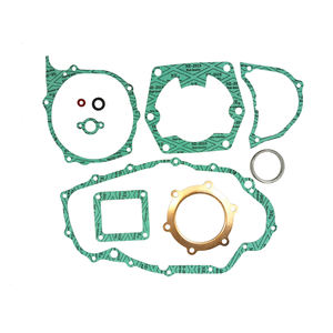 Juego Completo de Juntas de Motor, Junta de Culata para <span class=keywords><strong>YAMAHA</strong></span> <span class=keywords><strong>DT</strong></span> 360, <span class=keywords><strong>Repuestos</strong></span> Todoterreno - Product Image 1