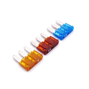 מיקרו <span class=keywords><strong>3</strong></span> מיקרו<span class=keywords><strong>3</strong></span> להב מכונת ניפוי עם <span class=keywords><strong>3</strong></span> רגליים <span class=keywords><strong>3</strong></span> רגליים מתא 5a 7.5a 10a <span class=keywords><strong>15a</strong></span> - Product Image 1
