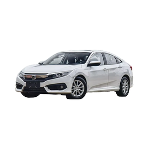 Meilleur prix <span class=keywords><strong>Honda</strong></span> <span class=keywords><strong>Civic</strong></span> 1.5T automatique d'occasion à vendre, 4 <span class=keywords><strong>portes</strong></span>, 5 places, conduite à gauche, berline d'occasion, voitures pas chères - Product Image 1