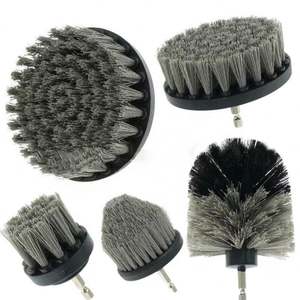 Nettoyeur haute pression - Product Image 6