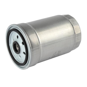 Filtre à carburant diesel pour voiture, à visser, certifié ISO/TS16949, numéro OE. 3192226910 31922-26910 WK 824/2 Garantie de 10 000 milles pour <span class=keywords><strong>ADMIRA</strong></span> ERA - Product Image 1