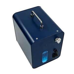 Dispositif d'économie de carburant à 15 %, générateur d'<span class=keywords><strong>hydrogène</strong></span> pour voiture, kit HHO pour camions, économise l'énergie, améliore la puissance du moteur, prix bas - Product Image 2