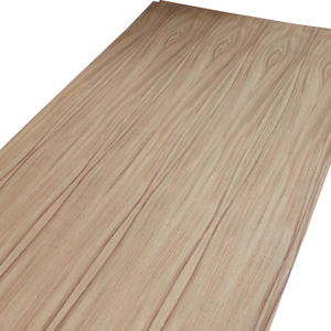 Madera Contrachapada de Nogal Negro en Oferta, Estilo de Diseño Europeo, Corte Plano, Láminas Completas con Descuento - Product Image 5