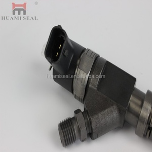 Inyector de Combustible para Motor Diésel QSM11 en Oferta, 4307516 4061851 4307517 3087557 - Product Image 5