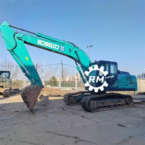 Kobelco <span class=keywords><strong>SK200</strong></span>-10 usato escavatori con eccellente potere scavatore Kobelco <span class=keywords><strong>SK200</strong></span>-10 <span class=keywords><strong>SK200</strong></span>-8 SK200D SK210LC <span class=keywords><strong>SK200</strong></span>-12 SK75 SK55 per la vendita - Product Image 2