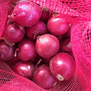 Giá hành đỏ tươi chất lượng cao của Trung Quốc - Product Image 3