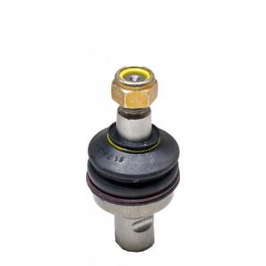 Joint à rotule d'usine pour <span class=keywords><strong>MERCEDES</strong></span> 6313200028 0003200028 6083200028 - Product Image 1