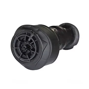 Sistema de Suspensión Neumática Trasera Izquierda y Derecha de Acero de Alto Rendimiento, Calidad Garantizada, Nuevo, 5102GN 5102R8, Citroën <span class=keywords><strong>Picasso</strong></span> C4 YOUPIN 1 - Product Image 4