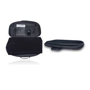 LED Rotlicht Nah infrarot Haustier therapie für Pferdehals LED Infrarot Lichttherapie Pferde pflege Schmerz linderung Pferde <span class=keywords><strong>massage</strong></span> Pad - Product Image 5
