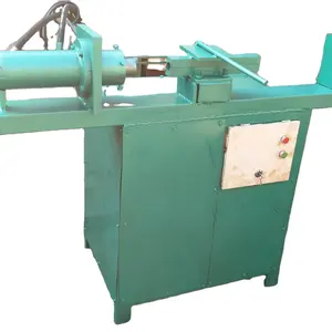 Other Metal & Metallurgy Machinery Pipe End Expander Machine Automatic Pipe Expanding Machine